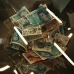 Save £500 in 3 Months Challenge