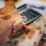 Best Cashback Apps UK 2025